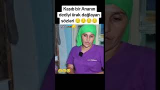 💙❤️💚Whatsapp ucun maraqli MƏNALI statuslar status ucun videolar QƏMLİ WHATSAPP STATUSLAR [upl. by Kovar]