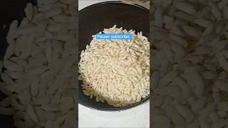 Murmure ki recipe short rambhaguptacooking [upl. by Coppinger958]