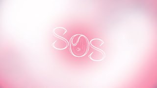 SOS original song [upl. by Marcie]