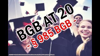 § 985 BGB Herausgabeanspruch  BGB AT 20 [upl. by Tj107]