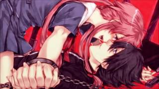 Nightcore Partners In Crime 1 Hour Request [upl. by Gertrud403]