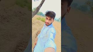 Bedardi Se Pyar Ka Sahara Na Mila ♥️🙏🥀 shortsviral bollywood love song [upl. by Pickard]