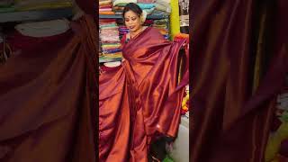 malberi silk 93302193588240733640 [upl. by Metts602]