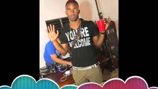 KONSHENS  JIGGLE JIGGLE DRE DAY PRODUCTIONS 2012 [upl. by Darom]