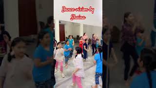 Ashke bhangra shortsvideo dance dancecraze viral punjabisong [upl. by Isaacson]