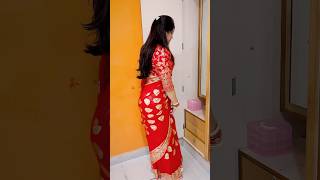 Dil diwana huva✨💖✨ song love bollywood hindisong shortvideo savita [upl. by Calla]