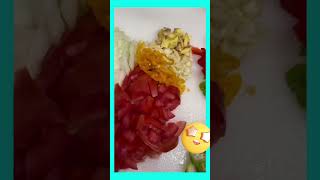 Quash 6ix Boss In The Kitchen Whats Cookingsquash cooking fish [upl. by Yeruoc]