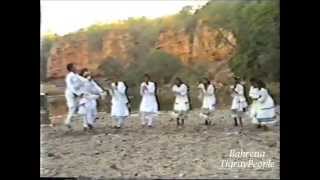 TPLF Song  Sesnu by Sraj Jahar ሰስኑ ብስራጅ ጃሃር [upl. by Ydeh]