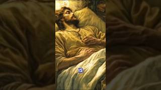 What does the Bible says about sleep [upl. by Lauber]