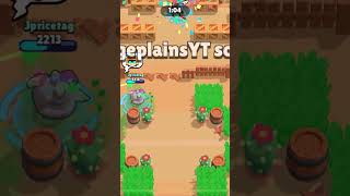 Boing boing boing music hiphop brawlstars rico clip [upl. by Capp]