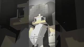 minecraftanimeclips Haiko  Alexis Alice [upl. by Chandra]