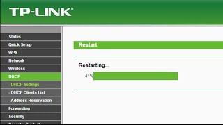 COMO SEGUNDO ROTEADOR PEGAR WIFI WIRELESS DO PRIMEIRO E RETRANSMITIR TPLINK TL MR3220 [upl. by Fagaly755]