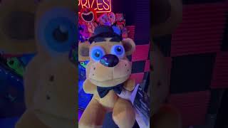 Encuentra la llave para un peluche Sprunki Ep2 shorts arcade clawmachine fnaf [upl. by Suiradel]