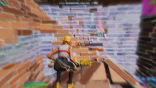 HAHAHA 🤣 Fortnite Montage [upl. by Ludmilla]