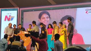 LakshyaSinha CDLaunched Boy viswarajCreation [upl. by Fleisig870]