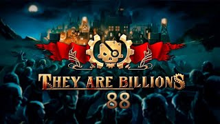 They are Billions 88 Das Gefängnis [upl. by Iatnwahs]