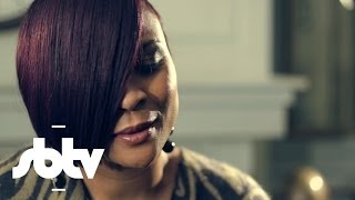 Gabrielle  quotDreamsquot  A64 S7EP33 SBTV [upl. by Nylek]