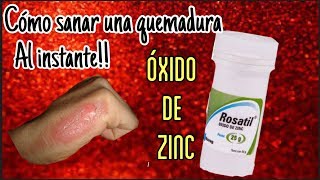 Productos para blanquear tu piel dermatóloga explica [upl. by Afrika]