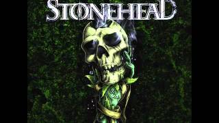 STONEHEAD  The Game [upl. by Anilad]