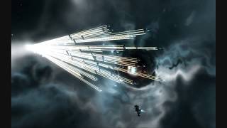 Eve Online united we stand divided we fall [upl. by Swanson]