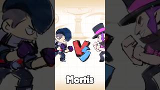 COSAS SE VIENEN A BRAWL STARS 🥳💪 brawlstars supercell new viralvideo shorts [upl. by Cathey178]