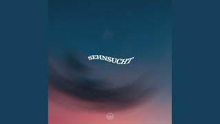 Sehnsucht Live [upl. by Sev701]