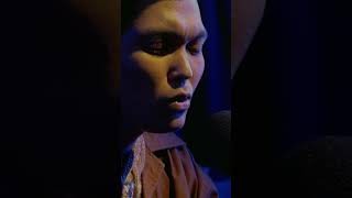 Separuh Aku NOAH Cover by Adlani Rambe CoverinTerus shorts [upl. by Wadesworth557]