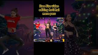 Like follow karke jao FIR batao hamen photo edit kar dega sabhi delete karte Hain video audio song [upl. by Llen696]