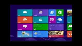 Passwort vergessen Windows 8 auf Dell laptop [upl. by Boote]