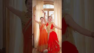 Selfchoreographed dance  Belly Dance  رقص شرقي [upl. by Anavi886]