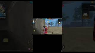 Hard sost vido freefire video viralshort [upl. by Lorn736]