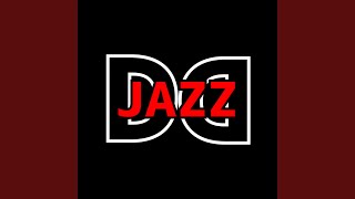 DD JazzVol202 [upl. by Sidman]