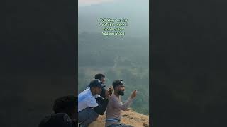 Location Of Torpa Khunti Jharkhand viewsview love travelvlog jharkhnd torpakhuntivlogshorts [upl. by Fernandina452]