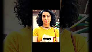 Chhichhore Movie Short  How To Remove Loser Tag  Sushant Singh shorts viralshorts [upl. by Chapel]