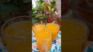 Healthy Papaya juice 24492 🙂 papaya juice trending tastydrinks healthydrinks viralvlog vlog [upl. by Lana432]