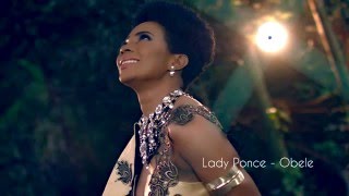 Lady Ponce Obele YouTube [upl. by Santoro]