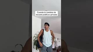 Uno que está mal acostumbrado 🤡 humor shortvideo [upl. by Dolorita65]