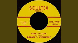 Heart N Soul [upl. by Frasier]