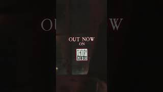 New video for quotHe Will Fight Savagely by VITRIOL out now 🔥🔥 shorts vitriol [upl. by Ingaberg]