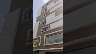 Upvc windows and doors runing site in  Bangalore 9515666507 [upl. by Nevarc]