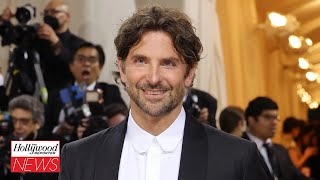 Maestro Trailer Bradley Cooper Transforms Into Leonard Bernstein  THR News [upl. by Rebmik905]