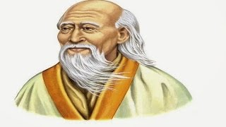 Laozi Biography  Lao Tzu Biography  Laozi daodejing  Laozi quotes  Lao Tzu Tao Te Ching [upl. by Ymme]