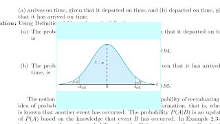 Statistical distributions full course part 10 [upl. by Harmaning]