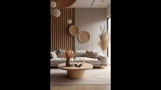 Top Color Trends in Interior Design for Year [upl. by Nnagrom]