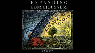 Finding Your Compass Uncertainty Trust and Spiritual Orientation  Ep 40 [upl. by Roxanne]