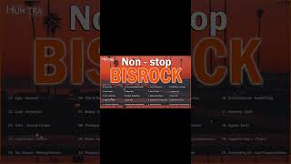 Bisrock Playlist  Bisaya Songs 2023  Agay  Abscond  Saad  Emperianz  Solid  Smooth Friction [upl. by Atena638]