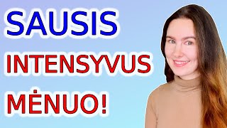 SAUSIO HOROSKOPAS 2022 Astrologinė prognozė visiems zodiako ženklams [upl. by Malchus]