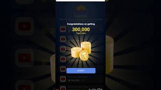 Tapcoin Luck Code DAO Explained How it Changes The Financial Game [upl. by Derzon]