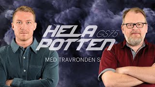 Hela Potten – GS75 Eskilstuna 33 2024 [upl. by Pennie]