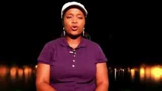 Winnie Mashaba Live DVD recording Advert [upl. by Houston]